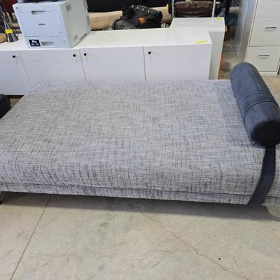 Sale Photo Thumbnail #731