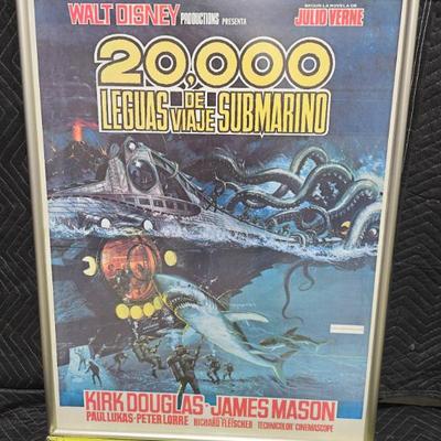 Sale Photo Thumbnail #224