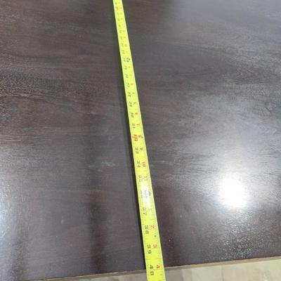 Sale Photo Thumbnail #542