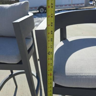 Sale Photo Thumbnail #711