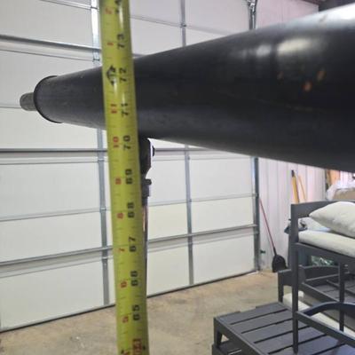 Sale Photo Thumbnail #814