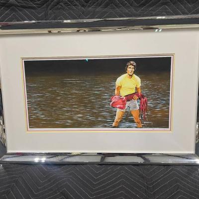 Sale Photo Thumbnail #143