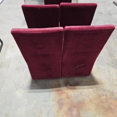 Sale Photo Thumbnail #299