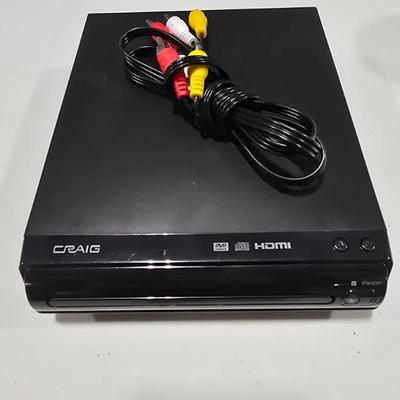 Sale Photo Thumbnail #404