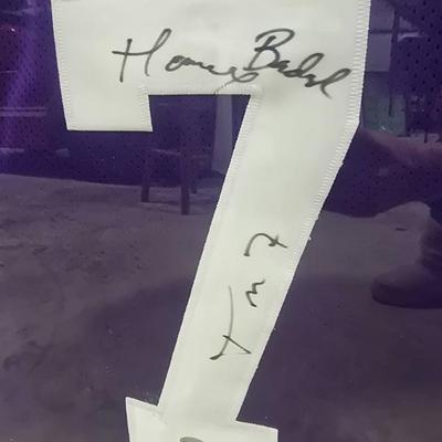 Sale Photo Thumbnail #55