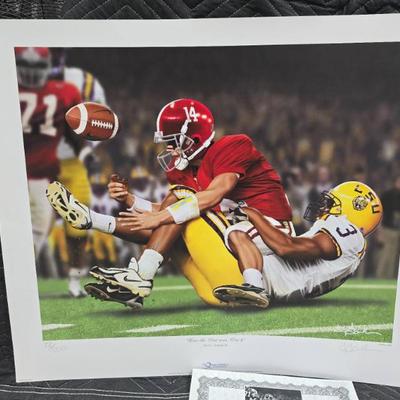 Sale Photo Thumbnail #72