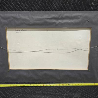 Sale Photo Thumbnail #288