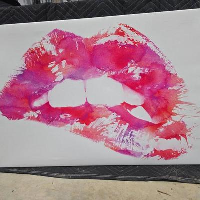 Sale Photo Thumbnail #127