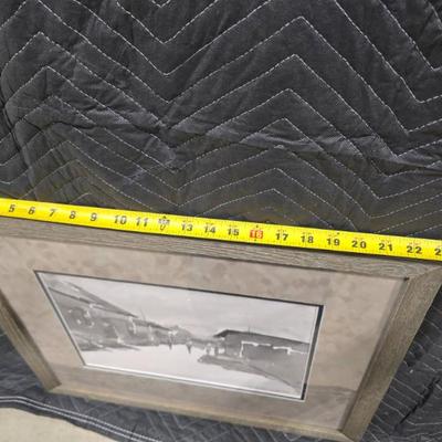 Sale Photo Thumbnail #22