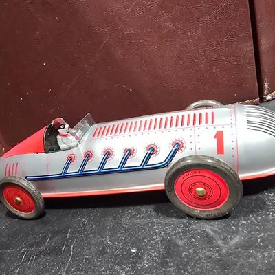 Sale Photo Thumbnail #458