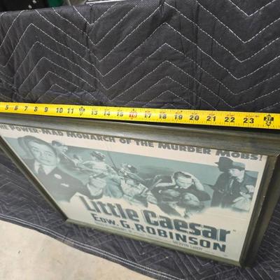 Sale Photo Thumbnail #49