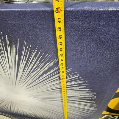 Sale Photo Thumbnail #109