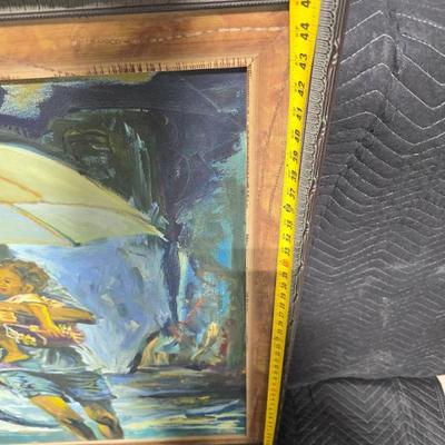 Sale Photo Thumbnail #163