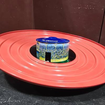 Sale Photo Thumbnail #450