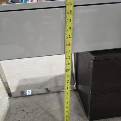 Sale Photo Thumbnail #591