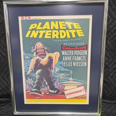 Sale Photo Thumbnail #189