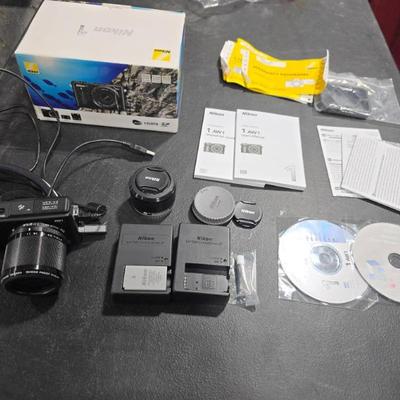 Sale Photo Thumbnail #424