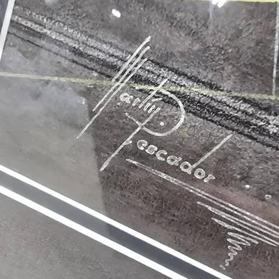 Sale Photo Thumbnail #271