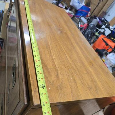 Sale Photo Thumbnail #916