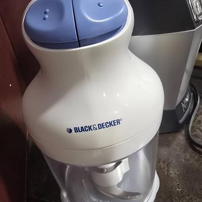 Sale Photo Thumbnail #890