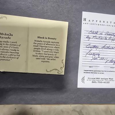 Sale Photo Thumbnail #21