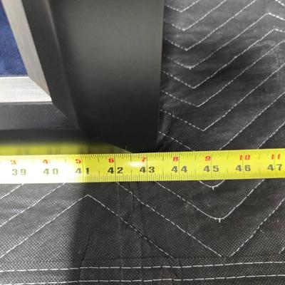 Sale Photo Thumbnail #277