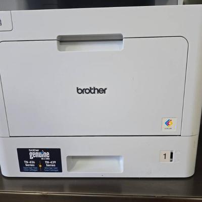 Sale Photo Thumbnail #612