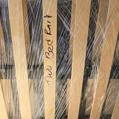 Sale Photo Thumbnail #754