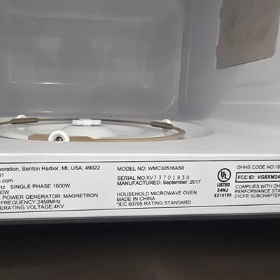 Sale Photo Thumbnail #603