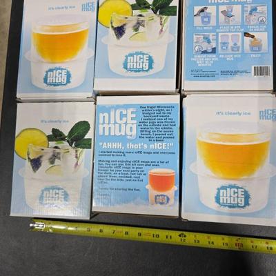 Sale Photo Thumbnail #413