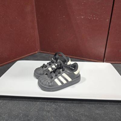 Sale Photo Thumbnail #487