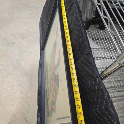 Sale Photo Thumbnail #37