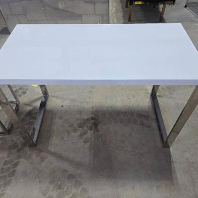 Sale Photo Thumbnail #549