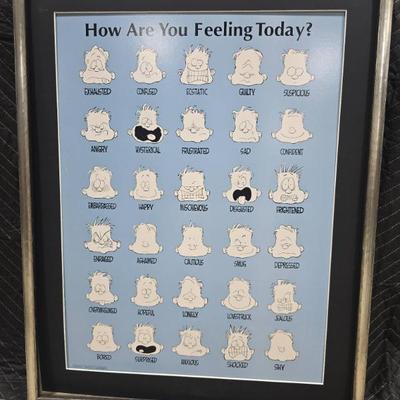 Sale Photo Thumbnail #120