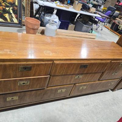 Sale Photo Thumbnail #919