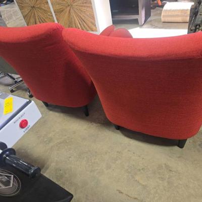 Sale Photo Thumbnail #534