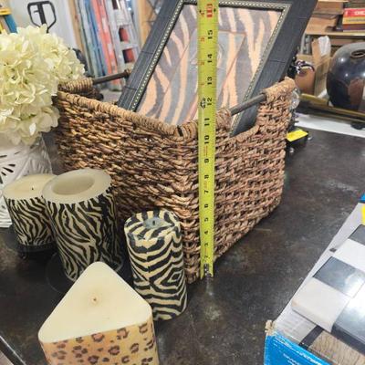 Sale Photo Thumbnail #873