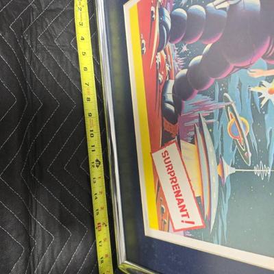 Sale Photo Thumbnail #190