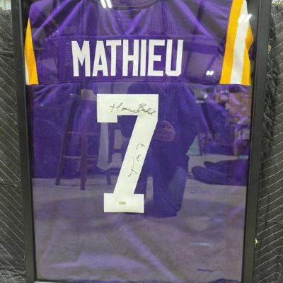 Sale Photo Thumbnail #54