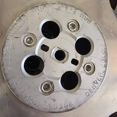 Sale Photo Thumbnail #761