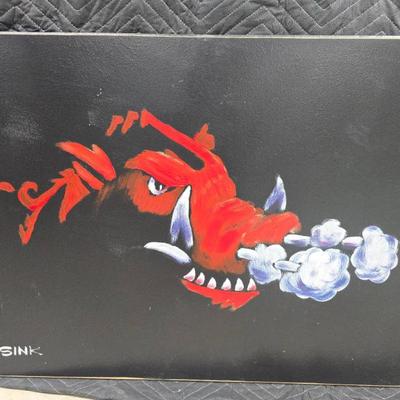 Sale Photo Thumbnail #10