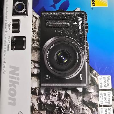 Sale Photo Thumbnail #423