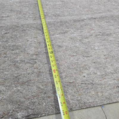 Sale Photo Thumbnail #579