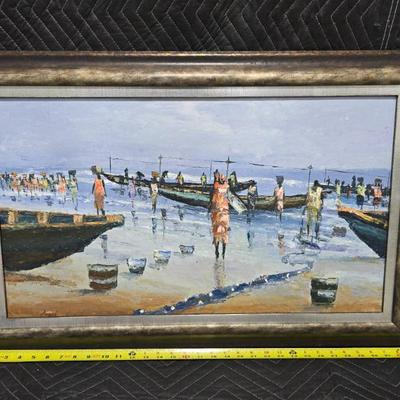 Sale Photo Thumbnail #284