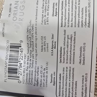 Sale Photo Thumbnail #577