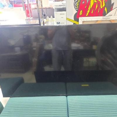 Sale Photo Thumbnail #805