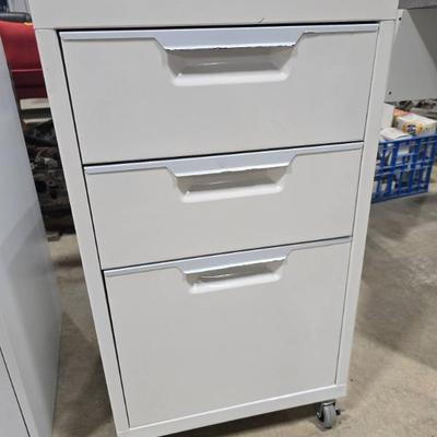 Sale Photo Thumbnail #675