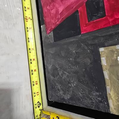 Sale Photo Thumbnail #259