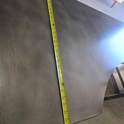 Sale Photo Thumbnail #587