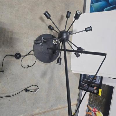 Sale Photo Thumbnail #324